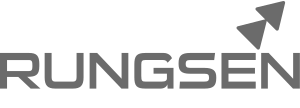 Rungsenlogo